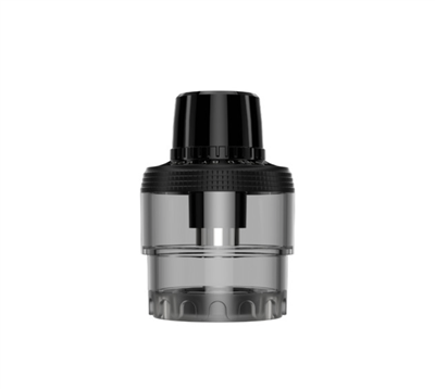 VooPoo PNP 2 Replacement Pod Cartridges 2PK