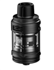 VooPoo Uforce L Tank $19.99