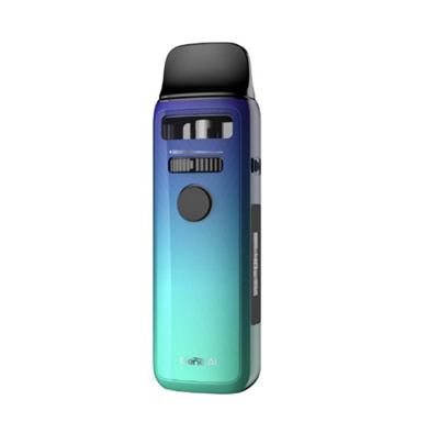 VooPoo Vinci 3 Pod Kit