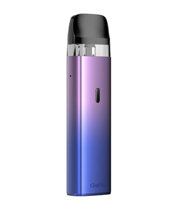 VooPoo Vinci Pod SE Kit mod