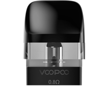 VooPoo Vinci V2 Pod Replacement Cartridges 3PK