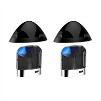 Voopoo VFL Replacement Pod Cartridges - 2 PK - $6.49 - Ejuice Connect online vape shop