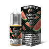 Candy King Watermelon Wedges SALT Candy King 30ml EJuice