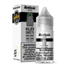 Vapetasia Salts Killer Sweets White Gummy $9.99