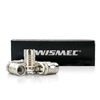 Wismec Amor Replacement Coils - $9.99 -Ejuice Connect online vape shop