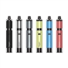 YoCan Regen Vaporizer Kit - $22.99 - E Juice Connect