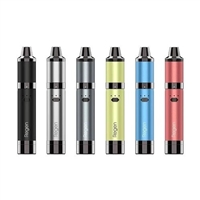 YoCan Regen Vaporizer Kit - $22.99 - E Juice Connect