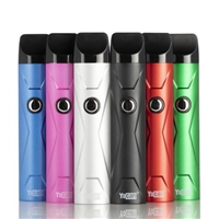 YoCan X Pod Vaporizer Kit - $25.95 - E Juice Connect