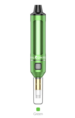 Yocan Falcon Mini vape Kit