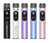 Yocan LUX 2.0 Plus Battery
