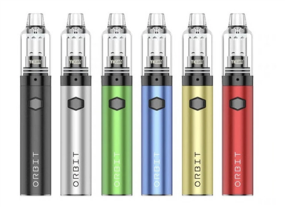 Yocan Orbit Kit $29.99