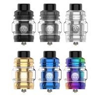 GeekVape Z Max (Zeus) Sub Ohm Tank