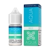 Aqua Essential Breeze 30ml Salt $11.99