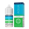 Aqua Essential BLIZZARD 30ml Salts $11.99