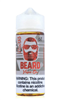 Beard Vape No.05 120ml $11.99