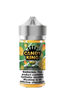 Candy King Tropic Chew Syn Nic 100ml $12.99