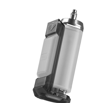 Lost Vape Centaurus Quest BF Squonk Bottle $6.99