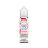 Dinner Lady Watermelon Chill TFN 60ml $11.99