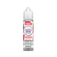 Dinner Lady Watermelon Chill TFN 60ml $11.99