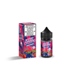 Fruit Monster Mixed Berry Salt 30ml $9.99