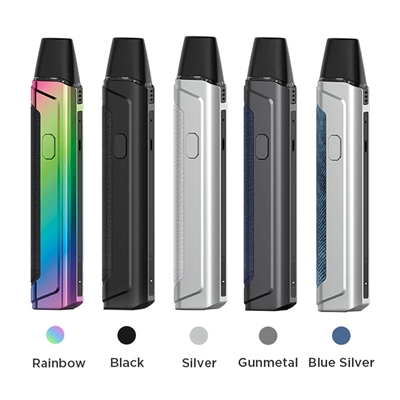 GeekVape Aegis One FC Kit $19.99