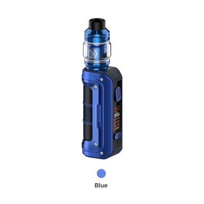 GeekVape Aegis Max 2 Kit $49.99