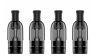 GeekVape Wenax M1 Pod 4pk $10.99