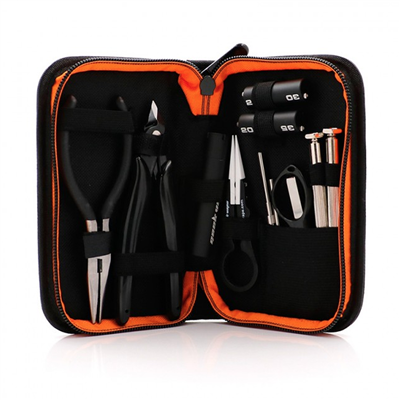 GeekVape Mini Tool Kit $16.99