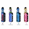 Geekvape aegis S100 / SOLO 2 Kit $47.99