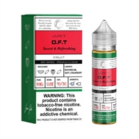 Glas OFT 60ml $10.99