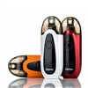 iJoy IVPC POD Kit AIO Pod System Starter Kit - $17.95 - Ejuice Connect online vape shop