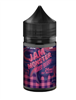 Jam Monster Mixed Berry Salt 30ml