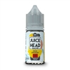 Juice Head Freeze TFN Mango Strawberry salt $11.99