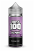 Keep it 100 OG Purp TFN 100ml $11.99