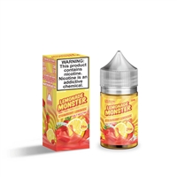 Lemonade Monster Strawberry Lemonade Salt 30ml