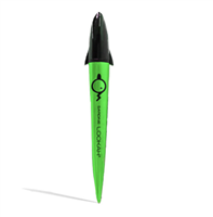 lookah sardine hot knife dab tool