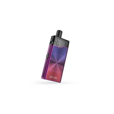 Lost Vape Orion Mini Kit $19.99