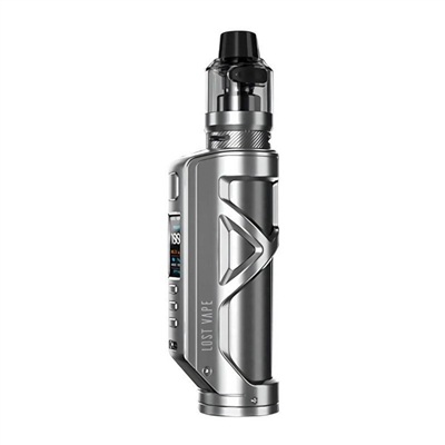 Lost Vape Cyborg Quest 100W Kit $39.99