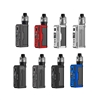 Lost Vape Thelema Quest 200W Kit $42.99