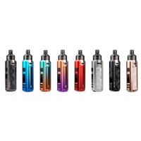 Lost Vape Ursa Mini Pod Kit $22.99