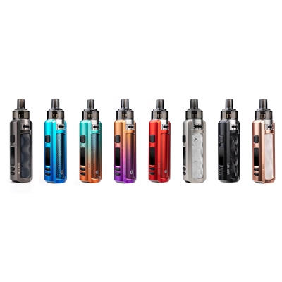 Lost Vape Ursa Mini Pod Kit $22.99