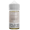 Naked 100 Cuban Blend 60ml ejuice