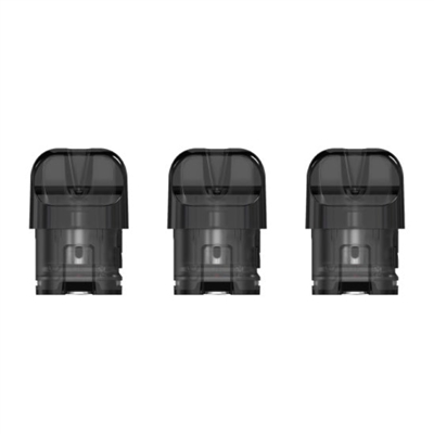 SMOK NOVO 4 Mini pod os 3PK $6.99