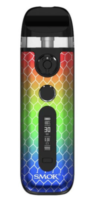 SMOK Novo 5 kit 900mah 30W pod mod