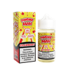 Pancake Man Vape Breakfast Classics 100ml E-Liquid -Ejuice Connect online vape shop