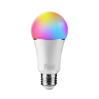 Pivoi Smart Bulb - 2PK $16.49