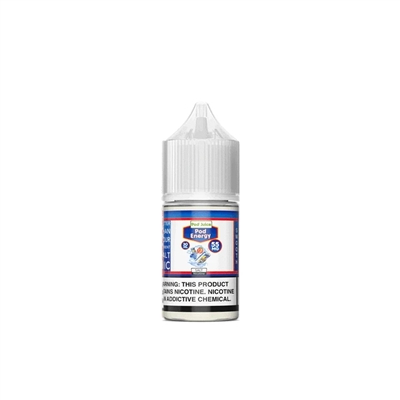 Pod Juice Salt 30ml $10.99