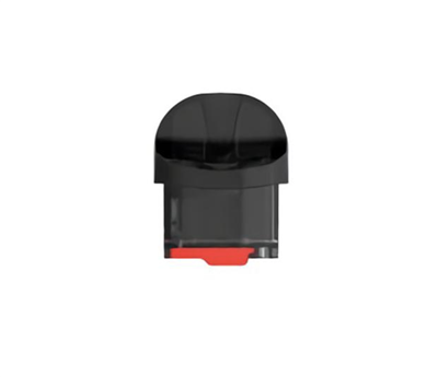 SMOK NORD PRO Pod - 3PK $7.99