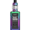 SMOK R-KISS 2 Kit $50.99