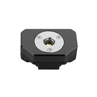 SMOK RPM160 510 Adapter $9.99